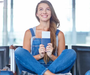 USA Passport Application: Can You Use Form DS-11 for Passport Renewal?