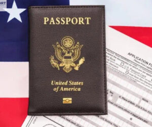 USA Passport Application: Which US Passport Service Should You Apply For?