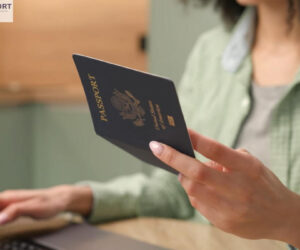 USA Passport Renewal vs New USA Passport Application?