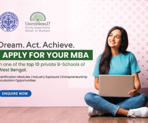 Top Management Colleges in Kolkata: Leading Institutions Shaping Future Business Leaders