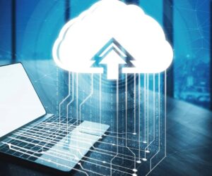 Revolutionizing Business with Hybrid Cloud Computing