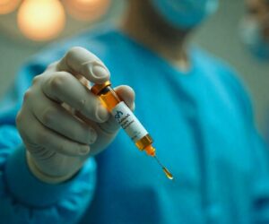 The Benefits of Trimix Injections for Erectile Dysfunction