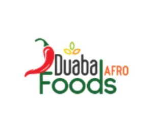 Healthy Home-Cooked Meals | Delicious & Nutritious Recipes