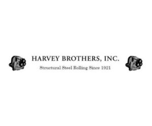 Harvey Brothers Inc.