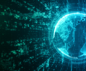 How Generative AI Is Transforming Fund Marketing and Operations