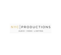 Affordable Large Screen Rentals for Events & Displays