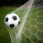 Uses of Sports Nets