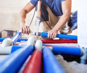 Philadelphia’s Plumbing Services Heroes: Fast, Friendly, and Fair