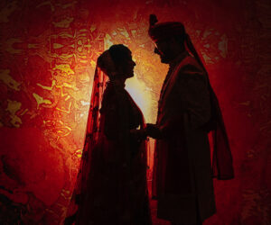 Top Reasons to Hire a Wedding Photography Expert for Your Big Day