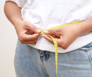 Top Surgical Weight Loss Procedures for a Healthier Life