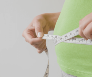 Understanding the Mechanisms of Weight Loss Through Science