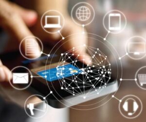 Understanding Data Integration: Key Concepts Explained