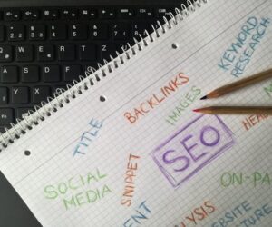 What is White Hat Link Building? A Complete Guide