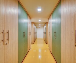 Top Reasons a Freelancer Should Choose a Space for Coworking in South Delhi