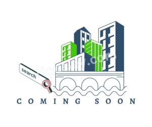 Discover Your Dream Home at Lodha Hosa Road Harlur, HSR Layout