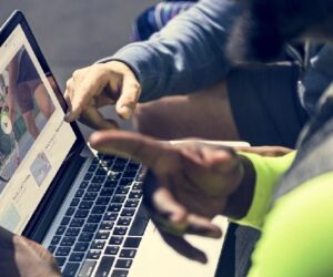 Must-Have Features for a Travel Agency Website