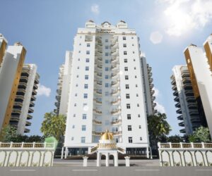 How to Find RERA-Approved Flats in Lucknow?