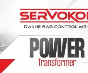 Future Ready Transformer Company You Should Know About