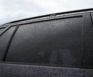 Window Tinting Laws In Virginia – 2025 Updated