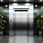 Elevator company in delhi, lift company in Haryana, Elevator Company In Rajasthan, lift company in Punjab, Elevator Company In Uttarakhand, Elevator Company In UP Elevator Company In Himachal Pradesh