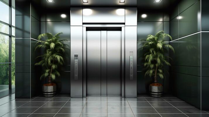 Elevator company in delhi, lift company in Haryana, Elevator Company In Rajasthan, lift company in Punjab, Elevator Company In Uttarakhand, Elevator Company In UP Elevator Company In Himachal Pradesh