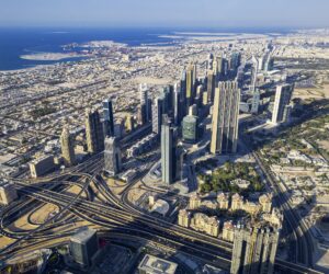 Why Now Is the Best Time to Buy an Apartment in Abu Dhabi: Market Trends and Opportunities