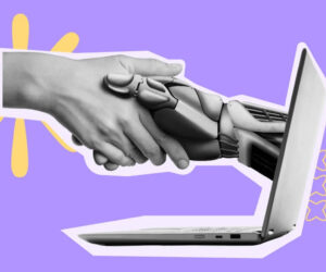 How AI in Email Marketing is Revolutionizing Customer Engagement