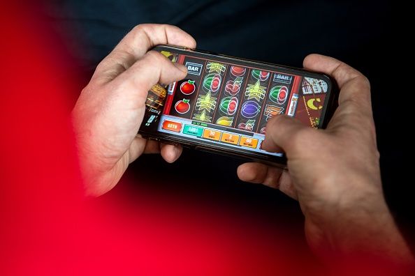 Apostas e Diversão Tudo Sobre o 889bet Apostas e Diversão Tudo Sobre o 889bet
