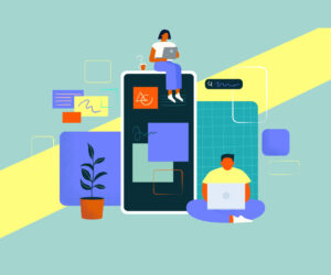 App Developer Sydney: Trends, Costs, and What to Expect