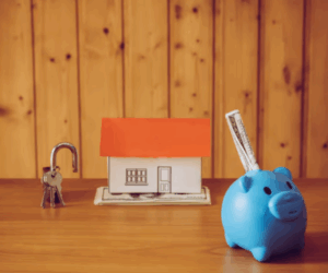 Easy Home Loans with Down Payment Aid in Texas