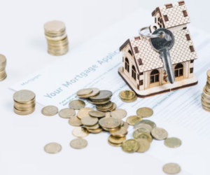 Manufactured Home Loans in Texas: A Complete Guide