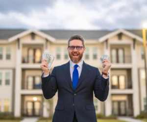 VA Home Loans: Best Lenders in Houston, TX