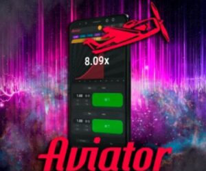 10 Reasons You Want to Try the Aviator Predictor App Today