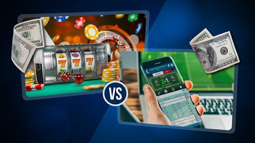Aviator Predictor Hack Unveiling Secrets for Winning Strategies Aviator Predictor Hack Unveiling Secrets for Winning Strategies