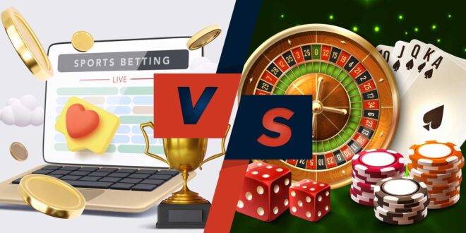 Aviator Predictor Hack Unveiling Secrets for Winning Strategies Aviator Predictor Hack Unveiling Secrets for Winning Strategies