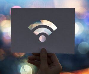 Sathya Fibernet | Internet Connection in Coimbatore