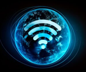 Broadband Connection in Tuticorin | Broadband in Tuticorin