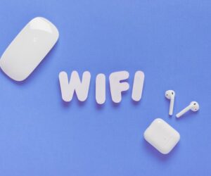 Sathya Fibernet | Wifi Connection in Tirunelveli