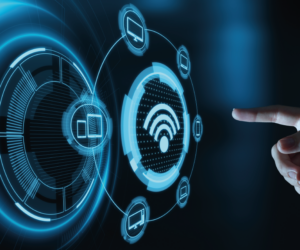 Internet Connection in Tirunelveli