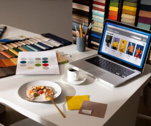 Web Design Services | Web Design India | Sathya Technosoft