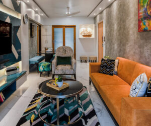Interior Designers in Trichy | Pencil Kart