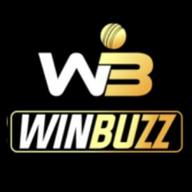Winbuzz – Get Your Winbuzz Login ID Anytime