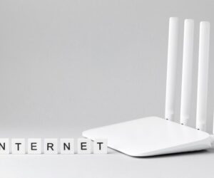 Internet Connection | Internet Connection in Tiruchendur