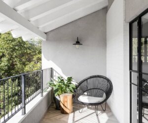 When Is the Best Time for a New Balcony?