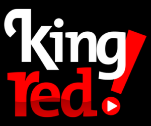 King Red – Download King Red APK 2025 For Android