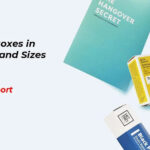 banner-new