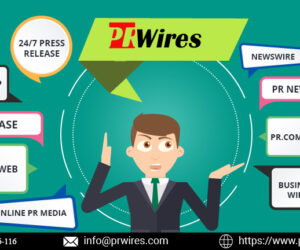 Top Rated News Release Distribution Services for Maximum Reach