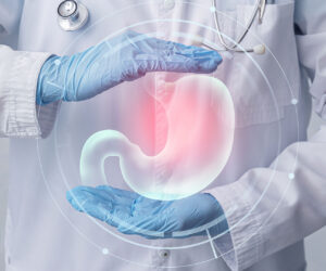 Bariatric Surgery: A Pathway to Quick Weight Loss Solutions