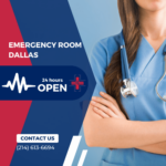 best er dallas