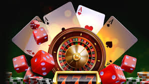 Betandreas makes it easy to bet on your favorite sports and play thrilling casino games. 6 Betandreas makes it easy to bet on your favorite sports and play thrilling casino games. 6
